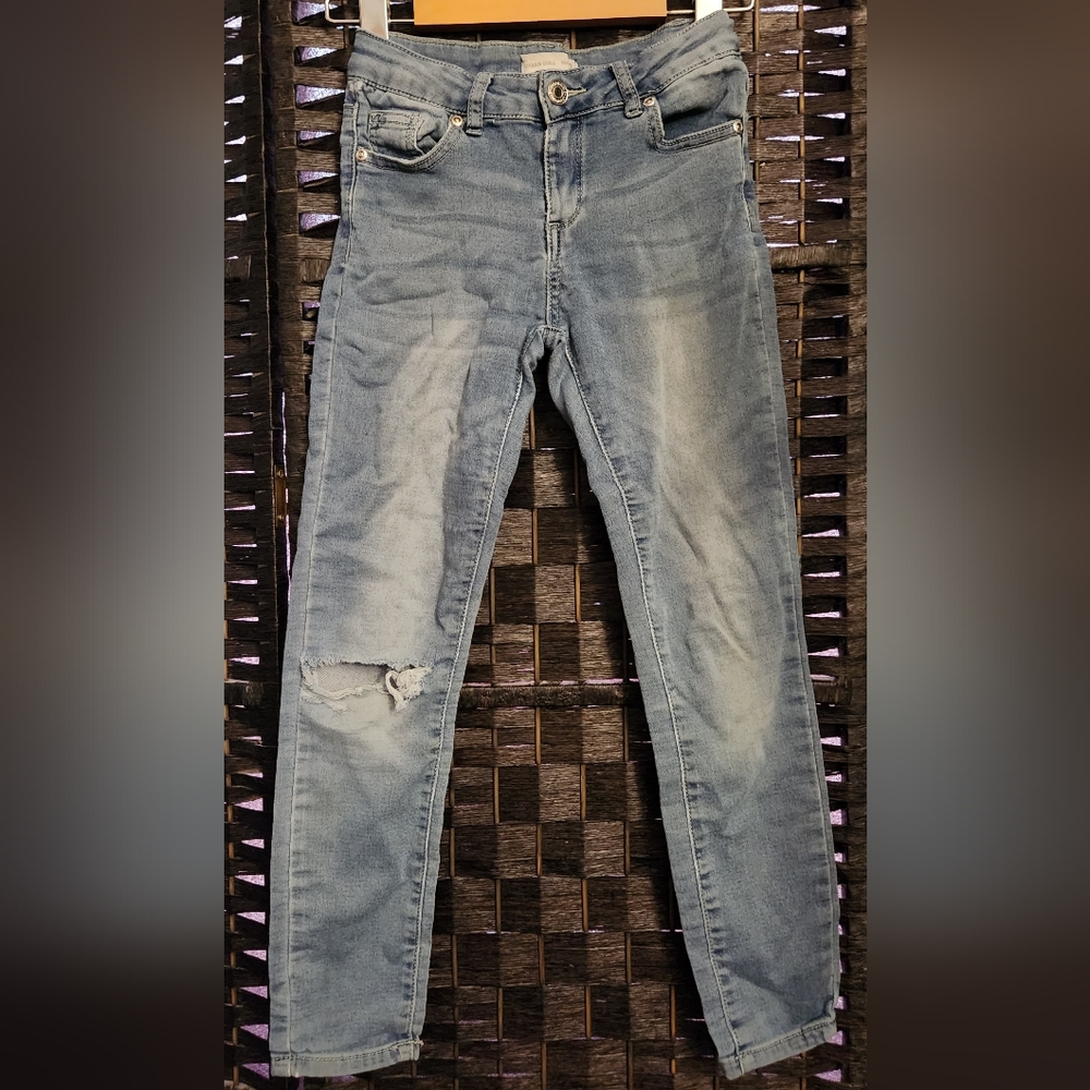 🍀5/15🍀 Urban girls jeans